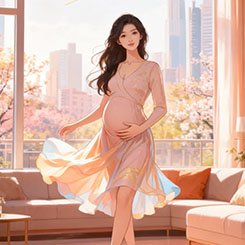 问：如何评论Y💇‍♂️ouTube🦑广告收入🔖同比增长🐥9%的情况？A💻I对大型SaaS🥚